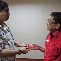 teroris-bom-bali-dukung-amin-anak-pentolan-parkindo-tinggalkan-pdip