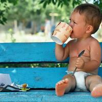 waduh-penelitian-bilang-kafein-bisa-bikin-bayi-kontet-gan