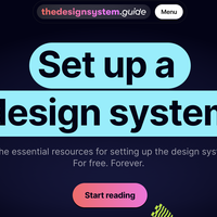kumpulan-bahan-referensi-design-system-untuk-desainer-ui-segala-kalangan