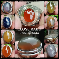 lelang-807-close-rabu-17-01-2212