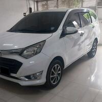 daihatsu-sigra-type-r-deluxe-manual-tahun-2018