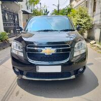 chevrolet-orlando-ltz-matic-2017-hitam-metalik-tangan-1