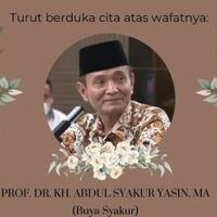 ulama-indramayu-buya-syakur-meninggal