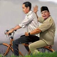 media-asing-sebut-khofifah-penentu-pilpres-2024-begini-kata-pengamat-unair