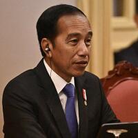 intervensinya-semakin-keterlaluan-bisakah-jokowi-dimakzulkan-sebelum-pemilu