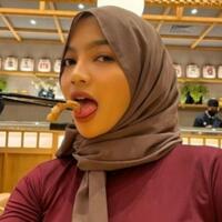 oklin-fia-kembali-dihujat-usai-pamer-foto-nge-gym-pakai-baju-ketat-berikut-fotonya