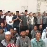 paguyuban-tukang-parkir-surabaya-tolak-pembayaran-parkir-pakai-qris-apa-alasannya