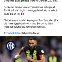 fc-internazionale-milano-23-24--interistikaskus--il-sogno-di-un-altra-stella