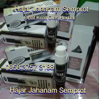 kualitas-spray--jual-hajar-jahanam-spray-hajar-jahanam-semprot-pekanbaru-dumai