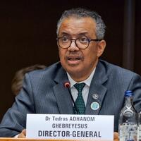 bersiap-hadapi-musuh-bersama-who-peringatkan-dunia-untuk-bersiap-hadapi-penyakit-x