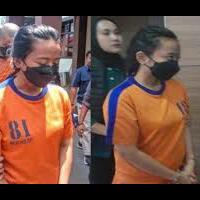 ngeri-istri-di-karawang-bikin-skenario-pembunuhan-suami-bak-korban-pembegalan