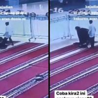 10-cara-mendidik-anak-sedari-kecil-siapa-umbar-rahasia-pribadi-adalah-orang-ceroboh