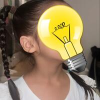 cinta-lebih-kental-daripada-darah-by-teci-and-srek