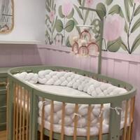 cinta-lebih-kental-daripada-darah-by-teci-and-srek