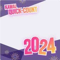 kawal-quick-count-live-count-pilpres-parpol-pemilu-2024