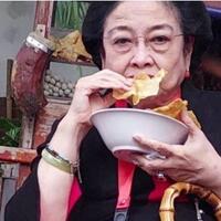 megawati-sebut-intimidasi-banyak-dirasakan-masyarakat-mahfud-kalau-saya-biasa-saja