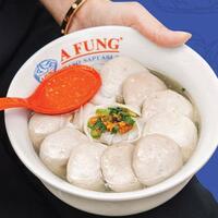 bakso-seporsi-rp-70-ribu-picu-perdebatan-karena-terlalu-mahal