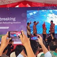 ahok-mau-mobil-dinas-petinggi-pertamina-pakai-hidrogen