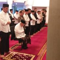 jokowi-groundbreaking-masjid-negara-ikn-rp940-miliar