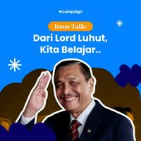 tiba-tiba-luhut-bakal-naikkan-pajak-motor-bensin