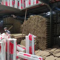 jual-rockwool-pipa