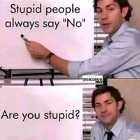 well-are-you