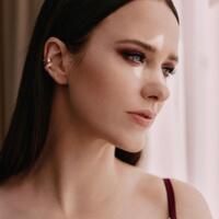 discussion-dc-extended-universe--official---part-1