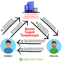 jasa-rekber-mahavikri--transaksi-online-aman-cepat-dan-mudah