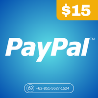 jual-saldo-paypal-15--balance-paypal--top-up-paypal