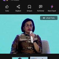 faisal-basri-sebut-sri-mulyani-basuki-cs-siap-mundur-tinggalkan-jokowi-ini-alasannya