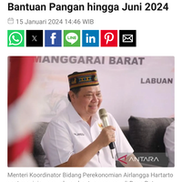 survei-indikator-pdip-unggul-ditempel-ketat-gerindra