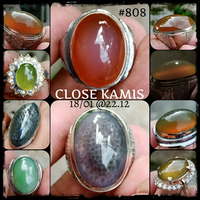 lelang-808-singkat-close-kamis-18-01-2212