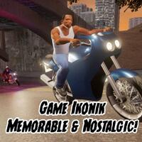 kenangan-indah-main-game-gta-san-andreas-eksplorasi-misi-dan-tantangan