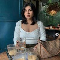 top-5-content-creator-onlyfans-asal-indonesia-mana-favoritmu