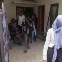 viral-kos-mesum-seharga-30-ribu-per-jam-digrebek-warga-kok-murah-banget