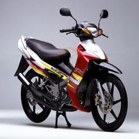 harga-satria-hiu-bekas-bikin-melongo-tembus-rp50-jutaan-gan