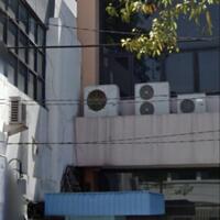 post-image
