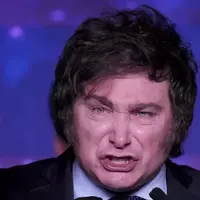 presiden-argentina-sosialisme-mengancam-barat