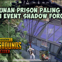 video-bangunan-prison-paling-aman-di-event-shadow-force---pubg-mobile