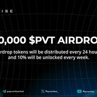 new-airdrop