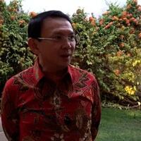 ahok-ungkap-prinsip-bisnis-4c-pertamina-cengli-cuan-cincai-ciak