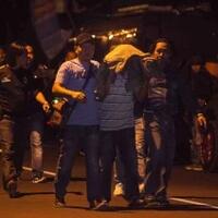 2-wn-malaysia-yang-terlibat-aksi-jihad-mengaku-dalang-dari-bom-bali