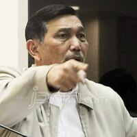pemerintah-susun-tim-percepatan-pembangunan-pltn-luhut-jadi-ketua