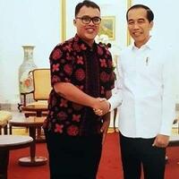 paltiwest-penyebar-video-dugaan-penggunaan-dana-desa-kab-batubara-untuk-pemilu-ditang
