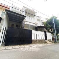 post-image