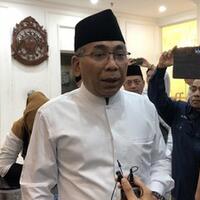 gus-nadir-bocorkan-dugaan-mobilisasi-kiai-nu-menangkan-02-pbnu-bantah