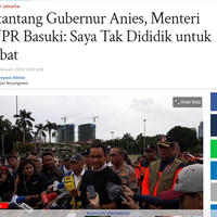 anies-debat-dulu-baru-ambil-keputusan-bukan-keluar-uu-lalu-ramai-didebatkan