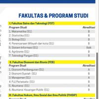 konsultasi-spesifikasi-komputer-dan-notebook-kskn-v5---part-13