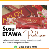 maklon-minuman-serbuk-kolagen-susu-kambing-dll---marabahan-kalimantan-selatan