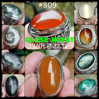 lelang-809-close-jum-at-19-01-2212